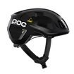 Fahrradhelm POC  Octal MIPS