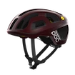 Fahrradhelm POC  Octal MIPS