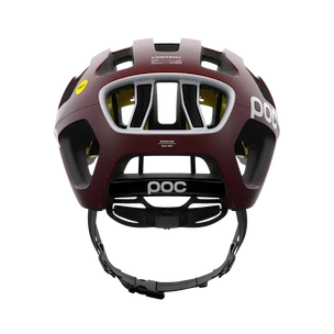 Fahrradhelm POC  Octal MIPS