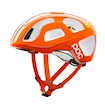 Fahrradhelm POC Octal MIPS  Fluorescent Orange AVIP