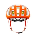 Fahrradhelm POC Octal MIPS  Fluorescent Orange AVIP