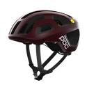 Fahrradhelm POC  Octal MIPS S