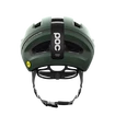 Fahrradhelm POC  Omne Air MIPS