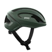 Fahrradhelm POC  Omne Air MIPS
