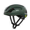 Fahrradhelm POC  Omne Air MIPS