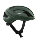 Fahrradhelm POC  Omne Air MIPS