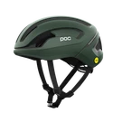 Fahrradhelm POC  Omne Air MIPS