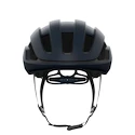 Fahrradhelm POC Omne Air MIPS Apatite Navy Matt