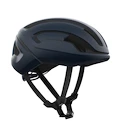 Fahrradhelm POC Omne Air MIPS Apatite Navy Matt