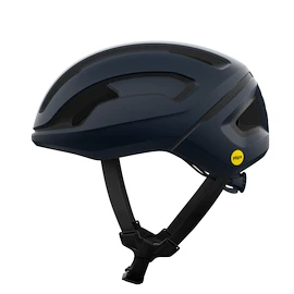Fahrradhelm POC Omne Air MIPS Apatite Navy Matt