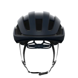Fahrradhelm POC Omne Air MIPS Apatite Navy Matt