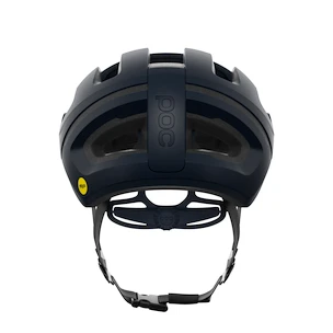 Fahrradhelm POC Omne Air MIPS Apatite Navy Matt