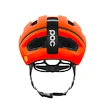 Fahrradhelm POC Omne Air MIPS Fluorescent Orange Matt