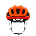 Fahrradhelm POC Omne Air MIPS Fluorescent Orange Matt