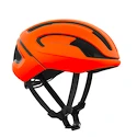 Fahrradhelm POC Omne Air MIPS Fluorescent Orange Matt