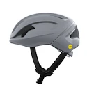 Fahrradhelm POC Omne Air MIPS Granite Grey Matt