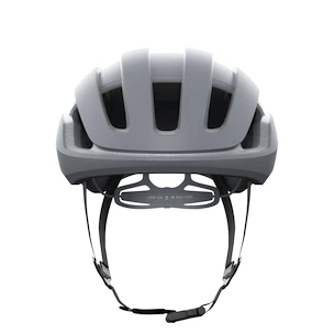Fahrradhelm POC Omne Air MIPS Granite Grey Matt
