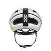Fahrradhelm POC Omne Air MIPS Hydrogen White