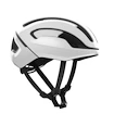 Fahrradhelm POC Omne Air MIPS Hydrogen White