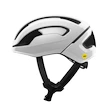 Fahrradhelm POC Omne Air MIPS Hydrogen White