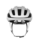 Fahrradhelm POC Omne Air MIPS Hydrogen White