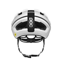 Fahrradhelm POC Omne Air MIPS Hydrogen White