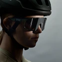 Fahrradhelm POC Omne Air MIPS Hydrogen White