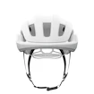 Fahrradhelm POC Omne Air MIPS Hydrogen White Matt