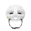 Fahrradhelm POC Omne Air MIPS Hydrogen White Matt