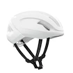 Fahrradhelm POC Omne Air MIPS Hydrogen White Matt