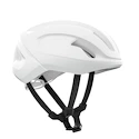 Fahrradhelm POC Omne Air MIPS Hydrogen White Matt
