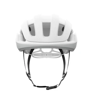 Fahrradhelm POC Omne Air MIPS Hydrogen White Matt