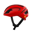 Fahrradhelm POC Omne Air MIPS Prismane Red Matt