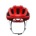 Fahrradhelm POC Omne Air MIPS Prismane Red Matt