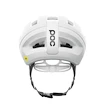 Fahrradhelm POC Omne Air Resistance MIPS Hydrogen White Matt