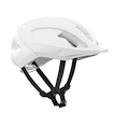 Fahrradhelm POC Omne Air Resistance MIPS Hydrogen White Matt