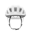 Fahrradhelm POC Omne Air Resistance MIPS Hydrogen White Matt