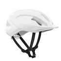 Fahrradhelm POC Omne Air Resistance MIPS Hydrogen White Matt