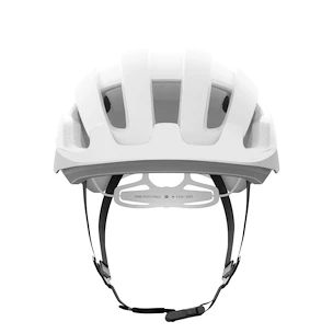 Fahrradhelm POC Omne Air Resistance MIPS Hydrogen White Matt