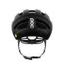 Fahrradhelm POC Omne Air Resistance MIPS Uranium Black Matt