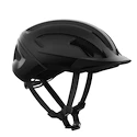 Fahrradhelm POC Omne Air Resistance MIPS Uranium Black Matt