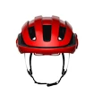 Fahrradhelm POC Omne Ultra MIPS  Prismane Red Matt
