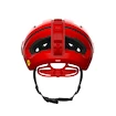 Fahrradhelm POC Omne Ultra MIPS  Prismane Red Matt