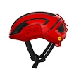 Fahrradhelm POC Omne Ultra MIPS  Prismane Red Matt