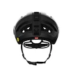 Fahrradhelm POC Omne Ultra MIPS  Uranium Black Matt