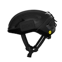 Fahrradhelm POC Omne Ultra MIPS  Uranium Black Matt
