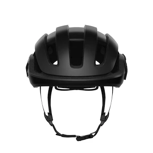 Fahrradhelm POC Omne Ultra MIPS  Uranium Black Matt