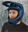 Fahrradhelm POC  Otocon