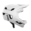 Fahrradhelm POC  Otocon