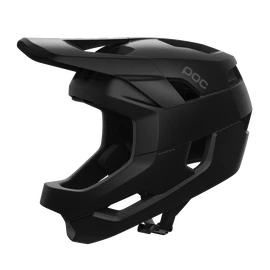 Fahrradhelm POC Otocon